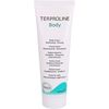 SYNCHROLINE Terproline Body Körpercreme, 125 ml Creme
