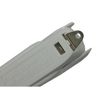 Plus Staples pitahitto Stand Pack St – 010x Green 30 – 948 Parent , whites