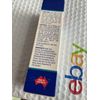 DISCONTINUED Flexitol FOOT WASH CLEANSE 3oz sealed