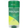 Mitchum Advanced Gel Anti-Perspirant & Deodorant, Mountain Air 3.4 oz (Pack of 2)