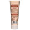 Desert Essence Coconut Body Wash 235 ml