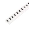 sourcing map Surface Mounted Devices Chip Resistor, 100 Ohm 1/4W 1206 Fixed Resistors, 5% Tolerance 300pcs