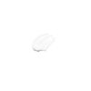philosophy anti-wrinkle miracle worker - eye cream, 0.5 oz