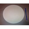 LavaLock 9" Pizza Stone for Small Big Green Egg