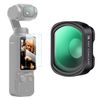 K&F Concept Macro Filter for Pocket 3, 10X
