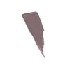 MAYBELLINE Superstay Matte Ink Liquid Lipstick