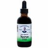Nerve Formula Extract  2 oz By Dr. Christophers Formulas