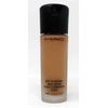 MAC Next To Nothing Face Colour Medium Deep