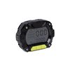 Fox Matrix Match Fishing Digital Clicker Pro GEI002