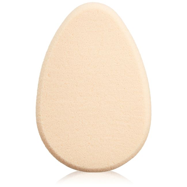 COVERMARK Foundation Sponge CL (Moisture Vale Creamy Liquid Sponge)