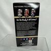 Splat Lightening Bleach Blonde Complete Kit W/ Shampoo & Conditioner COMBINESHIP
