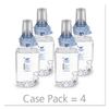 PURELL Advanced Non-Aerosol Instant Hand Sanitizer Foam