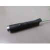 Paint Roller Frame for 7 Inch Roller Covers  NEW