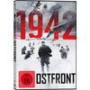 1942: Ostfront