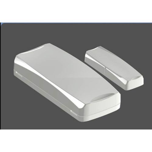 New Safetymind Wireless 8800-319.5 Wireless Sensor Compatibale GE TX-1012-01-1