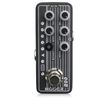Mooer Micro Preamp 008 Preamplifier gita-efekuta-