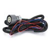 Stand Alone Controller for 4L60e Transmissions 1993-2008 Manual Shift automatic