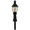 Faller H0 180135 Parking Lantern Easy Ready-Made Model Pack of 3