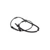 96QG92P Rear Left ABS Speed Sensor Fits 2011-2016 Ford E350 Super Duty