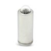 Replacement Bulb for BATTERIES AND LIGHT BULBS WA-04900 3W 4V