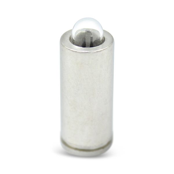 Replacement Bulb for BATTERIES AND LIGHT BULBS WA-04900 3W 4V