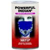 Indio Incense Powder to Be Quiet/Shut Up