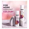Toni & Guy Colour Radiance Pro Shampoo 250ml