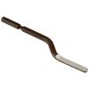 NOGA S70 Blade (1 piece) BS7001