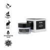 D'Bullón facial peeling with exfoliating micro-granules - 50 ml