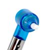 1kit Teeth Polisher + 10 Cups Teeth WHITENING Paste Stain Remover