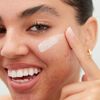 Peace Out Skincare Repairing Moisturizer, 50 ml