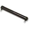 Ohmite Resistor, Power, 100 Ohm, 225W, 5% - L225J100E