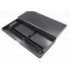 Calligraphy Set, High Quality Polished Case, Storage Type