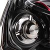 New Daiwa Ninja Match 2508A Reel NJM2508A