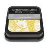 Ciao Bella Papercrafting Ink pad, OSFA