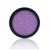 Max Factor Wild Shadow Eye Shadow Pot, 15 Vicious Purple