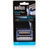 Braun 40B CoolTec Shaver Series Replacent Razor Head