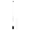 Givenchy Khôl Couture Waterproof Retractable Eyeliner