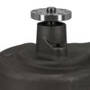 Cooling System Water Pump for Buick all Models 1941-1949 WP71P Cast Iron