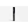 Polished Men Concealer (Shade 1 - Light)
