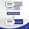 Lacer Blanc Plus Pasta Dent 125 ml