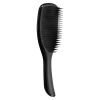 TT ultimate detangler large black