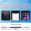BUDI Wireless Adapter, Wireless Audio Receiver