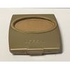 L'OREAL Wear Infinite Eye Shadow Single Gold Case Straw/Champagn