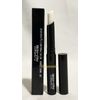 MAC Prep + Prime Lip Base Primer Full Size 1.7g / .05oz New In Box