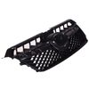 Genuine Subaru 91122FJ020 Front Grille Base, 1 Pack