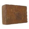 Stone Master Molds Rubber Mold for Masonry Concrete, Cobblestone Paver Form, Version 5