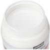 Pebeo Studio Acrylics Auxiliaries, Modeling Paste, 500 ml
