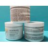 Oscar Blandi Smoothing Treatment Trio - 3