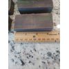 Nye's Homemade Vanilla Bean Gentle Bar Soap